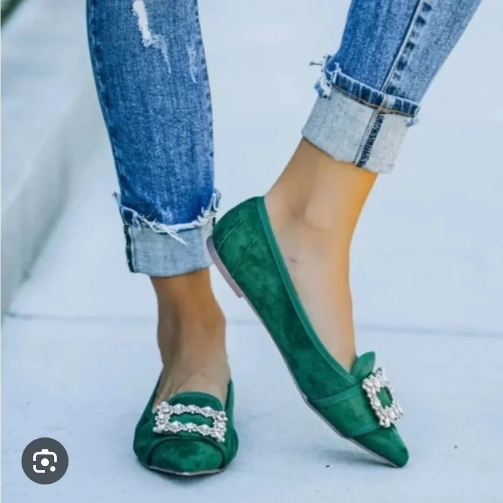 Chase + Chloe great used